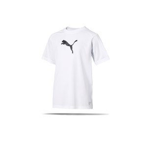 puma-liga-sideline-t-shirt-kids-weiss-f04-655645-teamsport_front.png