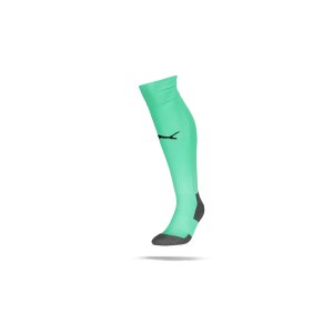 puma-liga-socks-core-stutzenstrumpf-gruen-f28-fussball-teamsport-textil-stutzenstruempfe-703441.png