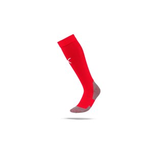 puma-liga-socks-core-stutzenstrumpf-rot-weiss-f01-fussball-team-training-sport-komfort-703441.png