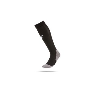 puma-liga-socks-core-stutzenstrumpf-schwarz-f03-fussball-team-training-sport-komfort-703441.png