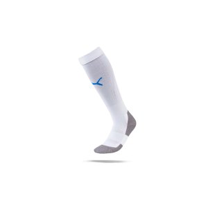 puma-liga-socks-core-stutzenstrumpf-weiss-blau-f12-fussball-team-training-sport-komfort-703441.png