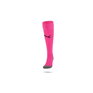 puma-liga-socks-core-stutzenstrumpf-pink-f31-fussball-teamsport-textil-stutzenstruempfe-703441.png