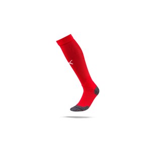 puma-liga-socks-stutzenstrumpf-rot-weiss-f01-schutz-abwehr-stutzen-mannschaftssport-ballsportart-703438.png