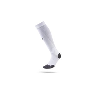 puma-liga-socks-stutzenstrumpf-weiss-schwarz-f04-schutz-abwehr-stutzen-mannschaftssport-ballsportart-703438.png