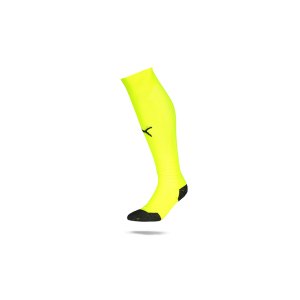 puma-liga-socks-stutzenstrumpf-gelb-schwarz-f30-fussball-teamsport-textil-stutzenstruempfe-703438.png