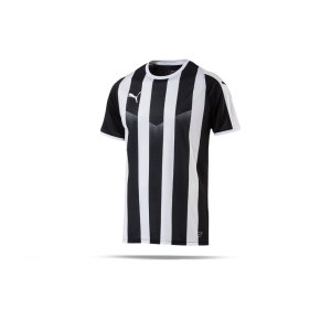 puma-liga-striped-trikot-kurzarm-schwarz-weiss-f03-teamsport-textilien-sport-mannschaft-erwachsene-703424.png