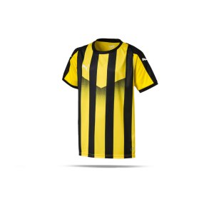 puma-liga-striped-trikot-kurzarm-kids-gelb-f07-teamsport-textilien-sport-mannschaft-kinder-jugendliche-703425.png