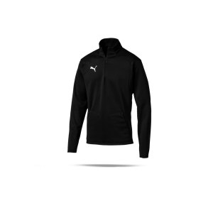 puma-liga-training-fleece-sweatshirt-schwarz-f03-teamsportsbedarf-mannschaftsausruestung-vereinskleidung-ueberzieher-655305.png