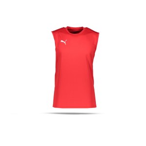 puma-liga-training-jersey-sleeveless-rot-f01-underwear-kurzarm-655662.png
