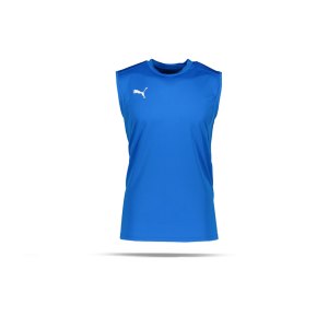 puma-liga-training-jersey-sleeveless-blau-f02-underwear-kurzarm-655662.png