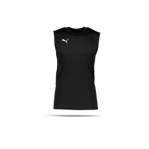 puma-liga-training-jersey-sleeveless-schwarz-f03-underwear-kurzarm-655662.png