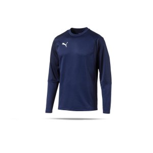 puma-liga-training-sweatshirt-blau-f06-teampsort-mannschaft-ausruestung-655669.png