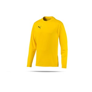 puma-liga-training-sweatshirt-gelb-f07-teampsort-mannschaft-ausruestung-655669.png
