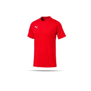 puma-liga-training-t-shirt-rot-weiss-f01-shirt-team-mannschaftssport-ballsportart-training-workout-655308.png