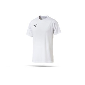 puma-liga-training-t-shirt-weiss-f04-shirt-team-mannschaftssport-ballsportart-training-workout-655308.png