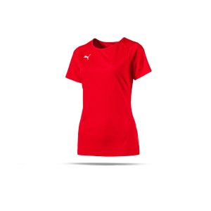 puma-liga-training-t-shirt-damen-rot-f01-fussball-teamsport-textil-t-shirts-655691.png