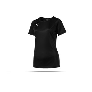 puma-liga-training-t-shirt-damen-schwarz-f03-fussball-teamsport-textil-t-shirts-655691.png
