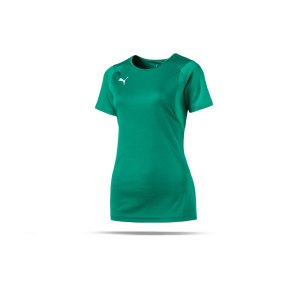 puma-liga-training-t-shirt-damen-gruen-f05-fussball-teamsport-textil-t-shirts-655691.png