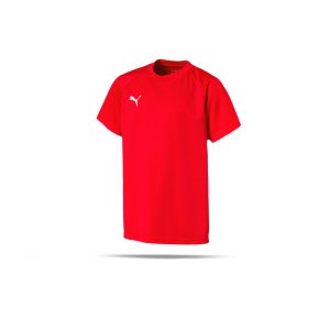 puma-liga-training-t-shirt-kids-rot-weiss-f01-teamsport-textilien-sport-mannschaft-freizeit-655631.png