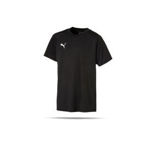 puma-liga-training-t-shirt-kids-schwarz-f03-teamsport-textilien-sport-mannschaft-freizeit-655631.png