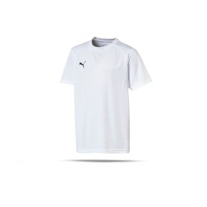 puma-liga-training-t-shirt-kids-weiss-f04-teamsport-textilien-sport-mannschaft-freizeit-655631.png
