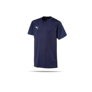 puma-liga-training-t-shirt-kids-f06-teamsport-textilien-sport-mannschaft-freizeit-655631.png