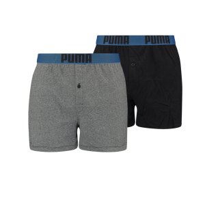 puma-loose-fit-boxer-2er-pack-grau-blau-f002-701223662-underwear_front.png