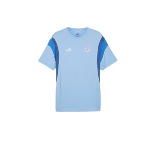 puma-manchester-city-ftbl-t-shirt-blau-f09-774389-fan-shop_front.png