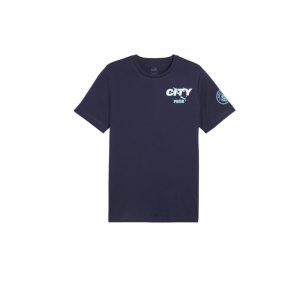 puma-manchester-city-ftblicons-t-shirt-blau-f05-774382-fan-shop_front.png