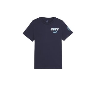 puma-manchester-city-ftblicons-t-shirt-kids-f05-774387-fan-shop_front.png