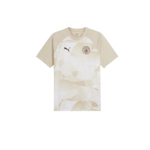 puma-manchester-city-prematch-shirt-23-24-f03-774370-fan-shop_front.png