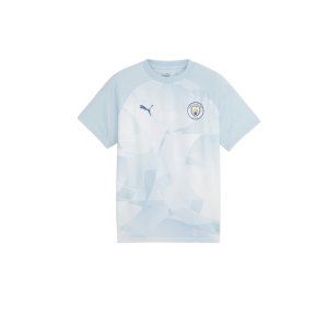 puma-manchester-city-prematch-shirt-23-24-kids-f01-774374-fan-shop_front.png