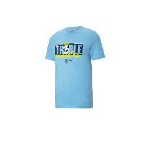 puma-manchester-city-triple-sieger-t-shirt-f04-778682-fan-shop.png