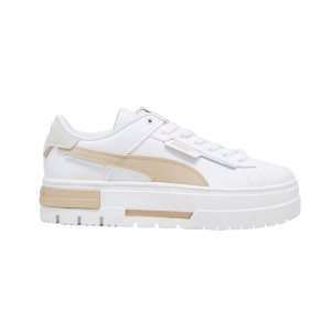 puma-mayze-crashed-damen-weiss-beige-f05-392495-lifestyle_right_out.png