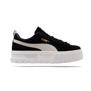 puma-mayze-damen-weiss-f01-380784-lifestyle_right_out.png