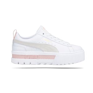 puma-mayze-leather-damen-weiss-beige-rosa-f08-381983-lifestyle_right_out.png