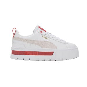 puma-mayze-leather-damen-weiss-grau-f27-381983-lifestyle_right_out.png