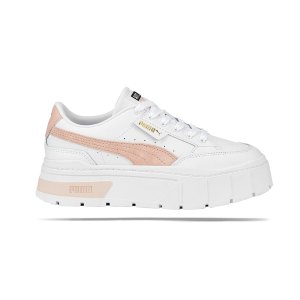 puma-mayze-stack-damen-weiss-rosa-f02-384363-lifestyle_right_out.png