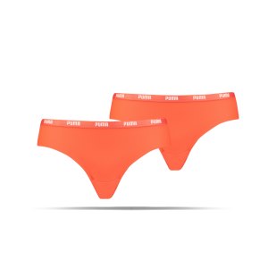 puma-microfiber-brazilian-2er-pack-damen-f008-603041001-underwear_front.png