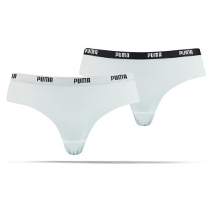 puma-microfiber-brazilian-2er-pack-damen-f300-603041001-underwear_front.png