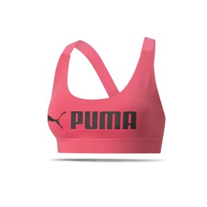 puma-mid-impact-fit-sport-bh-damen-pink-f82-522192-equipment_front.png