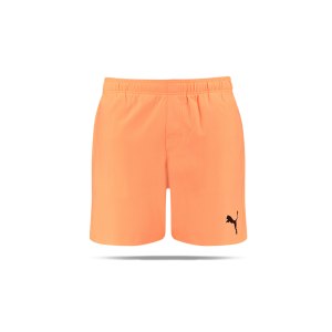 puma-mid-shorts-badehose-orange-f012-100002245-underwear_front.png