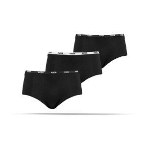 puma-mini-short-3er-pack-damen-schwarz-f200-503006001-underwear.png