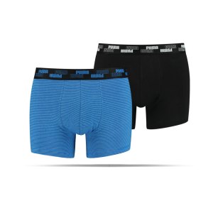 puma-mini-stripe-boxer-2er-pack-blau-f002-701202506-underwear_front.png