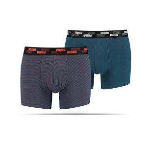puma-mini-stripe-boxer-2er-pack-rot-f003-701202506-underwear_front.png