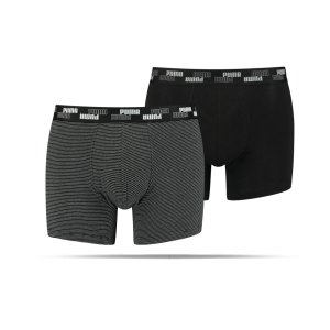 puma-mini-stripe-boxer-2er-pack-schwarz-f001-701202506-underwear_front.png