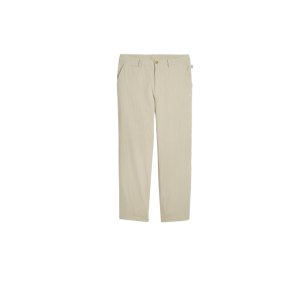 puma-mmq-chino-hose-beige-f90-624006-lifestyle_front.png