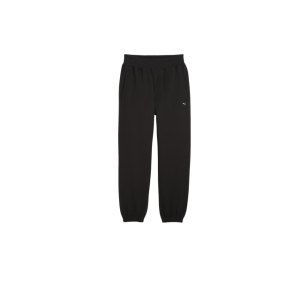 puma-mmq-sweatpants-schwarz-f01-624007-lifestyle_front.png