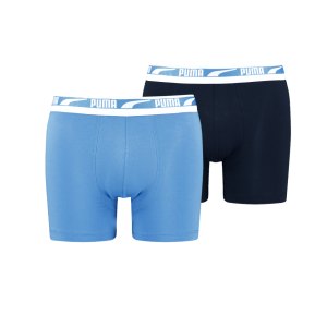 puma-multi-logo-boxer-2er-pack-blau-schwarz-f006-701221416-underwear_front.png