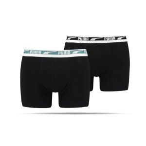 puma-multi-logo-boxer-2er-pack-gruen-f002-701213458-underwear_front.png